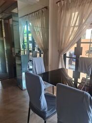 Blk 679C Jurong West Central 1 (Jurong West), HDB 5 Rooms #564440651